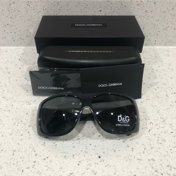 🚨SOLD🚨 - Picture 2 of 7